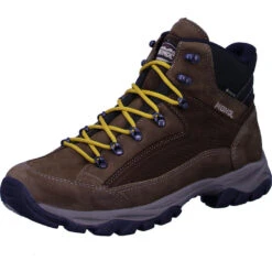 Meindl Baltimore GTX