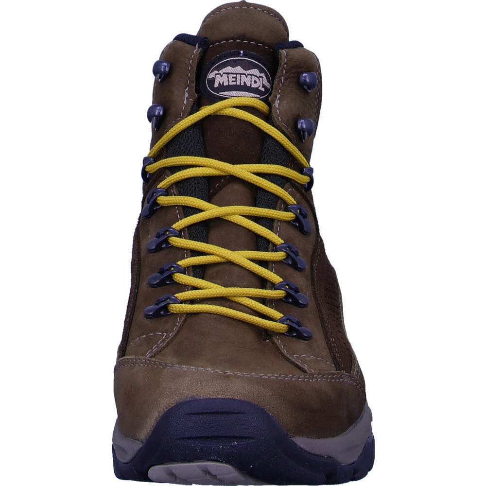 Meindl Baltimore GTX 4 Meindl Baltimore GTX – Bild 2