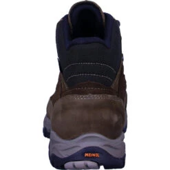 Meindl Baltimore GTX 11 Meindl Baltimore GTX -Meindl 364277559 3