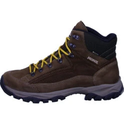 Meindl Baltimore GTX 12 Meindl Baltimore GTX -Meindl 364277559 4
