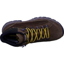 Meindl Baltimore GTX 15 Meindl Baltimore GTX -Meindl 364277559 7