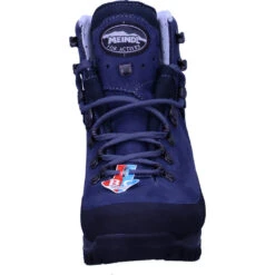 Meindl Island Lady MFS EVO -Meindl 364278000 2