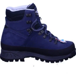 Meindl Island Lady MFS EVO -Meindl 364278000 5