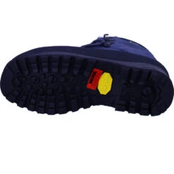 Meindl Island Lady MFS EVO -Meindl 364278000 6