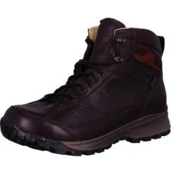 Meindl Brixen Lady Mid Identity