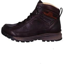 Meindl Brixen Lady Mid Identity -Meindl 3642780007 4