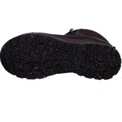 Meindl Brixen Lady Mid Identity -Meindl 3642780007 6