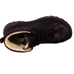 Meindl Brixen Lady Mid Identity -Meindl 3642780007 7