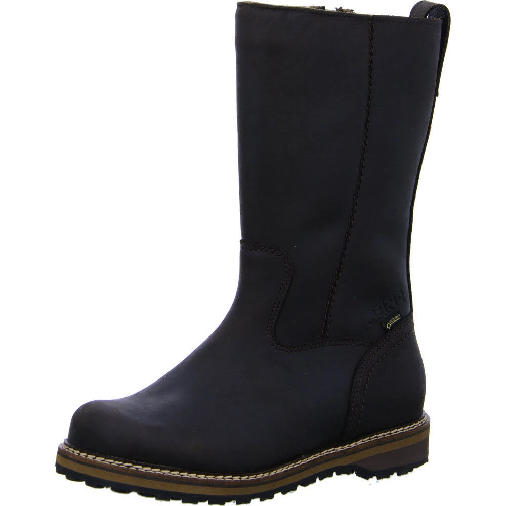 Meindl Goldegg Lady GTX 7873 46 3 Meindl Goldegg Lady GTX 7873 46