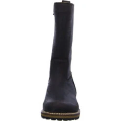 Meindl Goldegg Lady GTX 7873 46 10 Meindl Goldegg Lady GTX 7873 46 -Meindl 364278154 24aQvm4YHou7FF