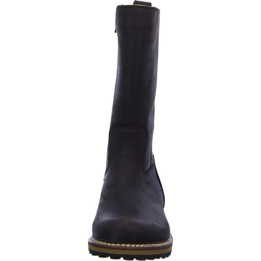 Meindl Goldegg Lady GTX 7873 46 4 Meindl Goldegg Lady GTX 7873 46 – Bild 2