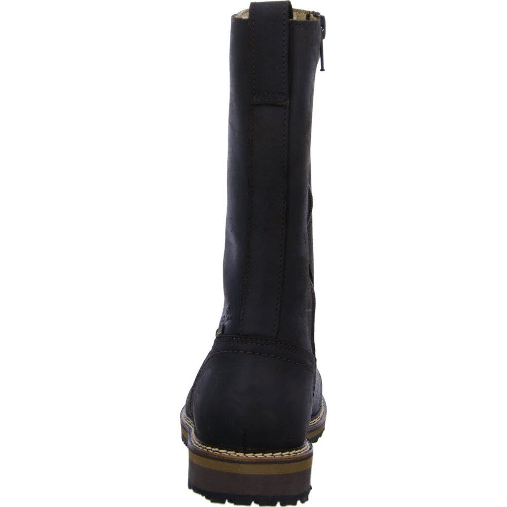 Meindl Goldegg Lady GTX 7873 46 5 Meindl Goldegg Lady GTX 7873 46 – Bild 3