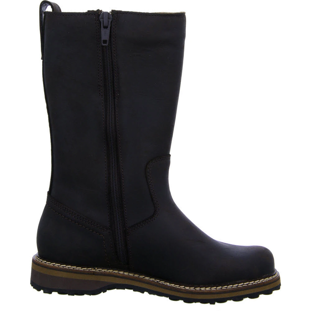 Meindl Goldegg Lady GTX 7873 46 7 Meindl Goldegg Lady GTX 7873 46 – Bild 5