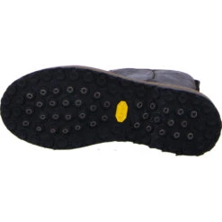 Meindl Goldegg Lady GTX 7873 46 14 Meindl Goldegg Lady GTX 7873 46 -Meindl 364278154 6BBCt7JNUk4wZo