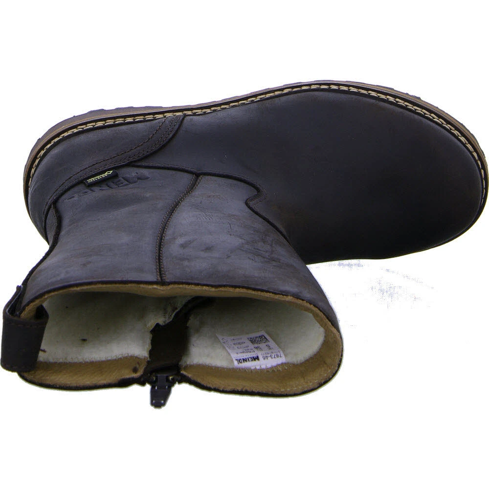 Meindl Goldegg Lady GTX 7873 46 9 Meindl Goldegg Lady GTX 7873 46 – Bild 7