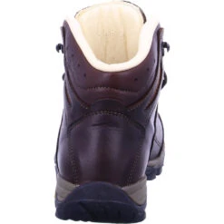 Meindl Bergamo Lady Identity 2768 46 -Meindl 364278197 3exHfyO7kZmf8G