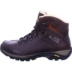 Meindl Bergamo Lady Identity 2768 46 -Meindl 364278197 4dX5tpbHrEXwHr