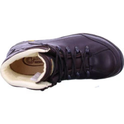 Meindl Bergamo Lady Identity 2768 46 -Meindl 364278197 7yjTSQIekM1xiJ