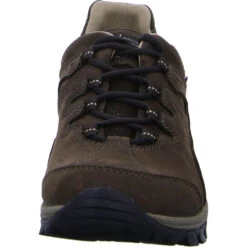 Meindl Caracas Lady GTX 3878 32 -Meindl 364278269 21VVXDey8q7KYg