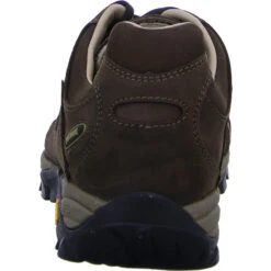 Meindl Caracas Lady GTX 3878 32 -Meindl 364278269 3zfkx8f8qDLXkl