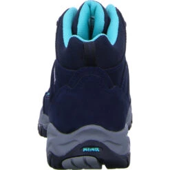 Meindl Nebraska Lady Mid GTX 3423 68 -Meindl 364278322 3sr0iEHBwG9Mmq