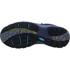 Meindl Nebraska Lady Mid GTX 3423 68 -Meindl 364278322 6601JnDDa0J4sN