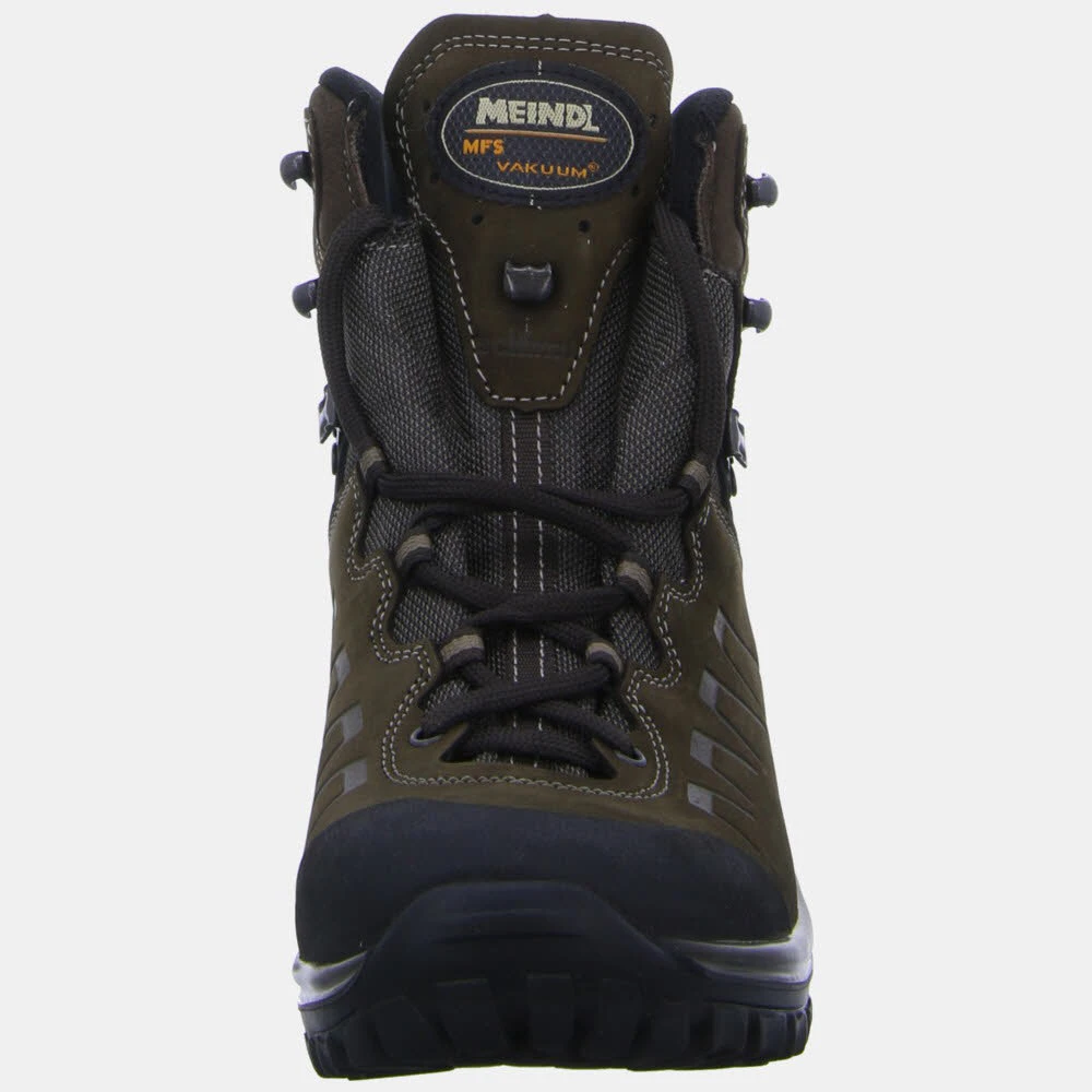 Meindl Vakuum Lady Fit Schmal 2723 46 4 Meindl Vakuum Lady Fit Schmal 2723 46 – Bild 2