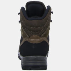 Meindl Vakuum Lady Fit Schmal 2723 46 12 Meindl Vakuum Lady Fit Schmal 2723 46 -Meindl 364278354 3h4fHVE7elOEvp