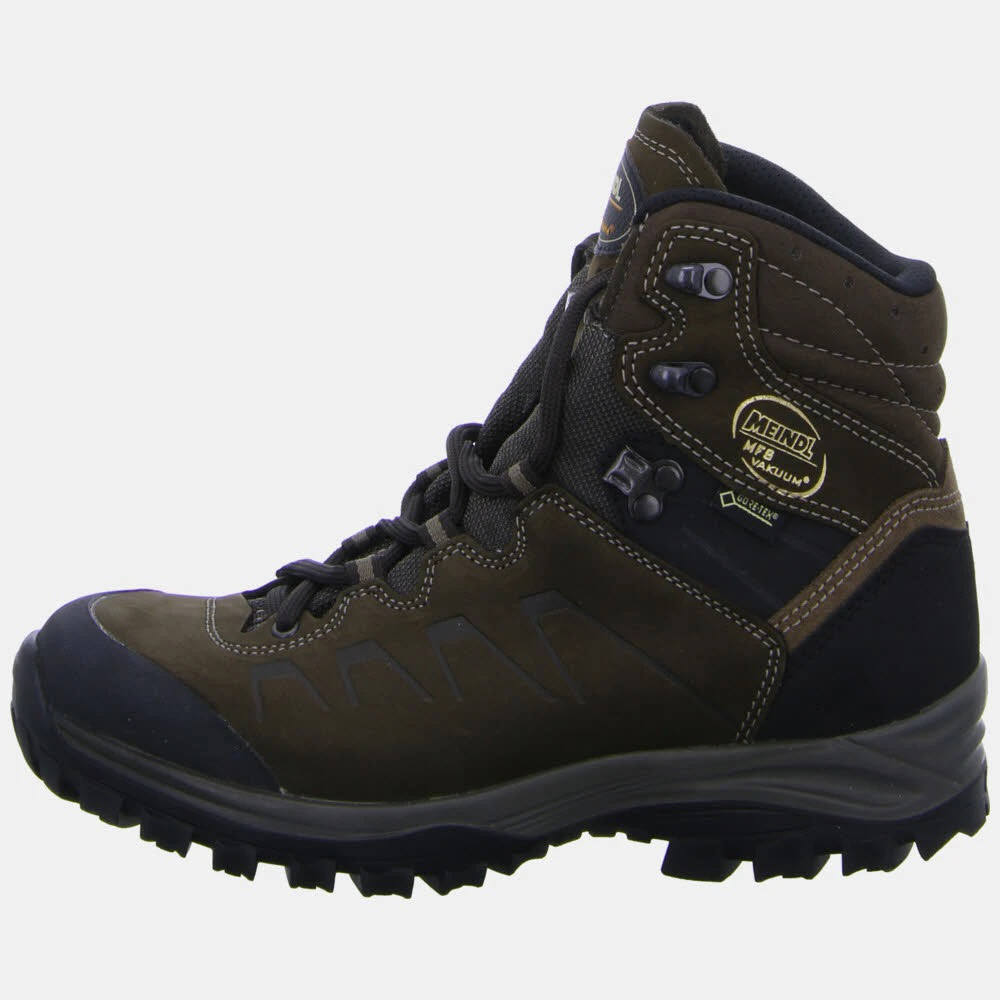 Meindl Vakuum Lady Fit Schmal 2723 46 6 Meindl Vakuum Lady Fit Schmal 2723 46 – Bild 4