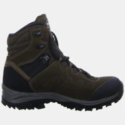 Meindl Vakuum Lady Fit Schmal 2723 46 14 Meindl Vakuum Lady Fit Schmal 2723 46 -Meindl 364278354 5mMXXvDdq0LnNy