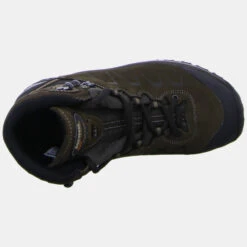 Meindl Vakuum Lady Fit Schmal 2723 46 15 Meindl Vakuum Lady Fit Schmal 2723 46 -Meindl 364278354 6c48xVGrQc6bV9