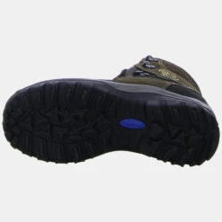 Meindl Vakuum Lady Fit Schmal 2723 46 16 Meindl Vakuum Lady Fit Schmal 2723 46 -Meindl 364278354 79BwVEFP6HVovo