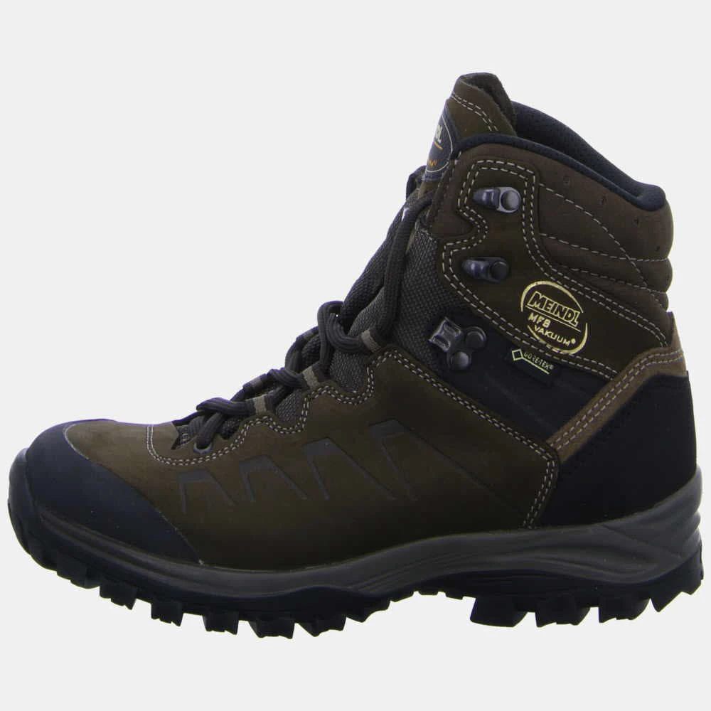 Meindl Vakuum Lady Fit Schmal 2723 46 10 Meindl Vakuum Lady Fit Schmal 2723 46 – Bild 8