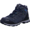 Meindl Asti Lady Mid GTX 5291 31