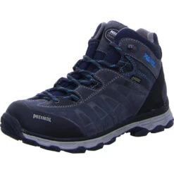 Meindl Asti Lady Mid GTX 5291 31