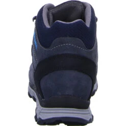 Meindl Asti Lady Mid GTX 5291 31 -Meindl 364278382 3S13DbfO9VBmVD