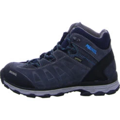 Meindl Asti Lady Mid GTX 5291 31 -Meindl 364278382 44oo4tu0dzbtJ7