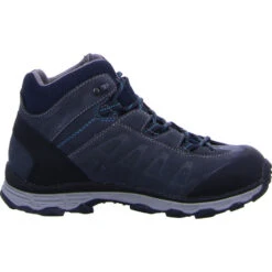 Meindl Asti Lady Mid GTX 5291 31 -Meindl 364278382 5JQf4MyCCpiKAW