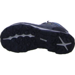 Meindl Asti Lady Mid GTX 5291 31 -Meindl 364278382 6xT6R8vTDCCDXm