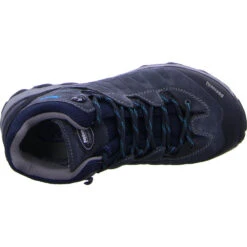 Meindl Asti Lady Mid GTX 5291 31 -Meindl 364278382 7o0au2KnZtAQ0B