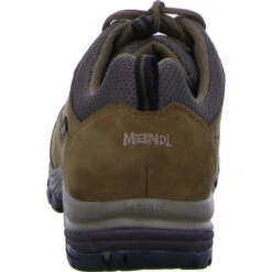 Meindl Philadelphia Lady GTX 5208 10 -Meindl 364278401 3JB691dqkIorMe