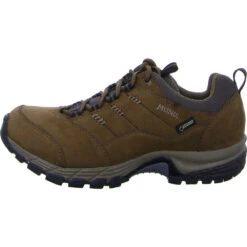 Meindl Philadelphia Lady GTX 5208 10 -Meindl 364278401 4EUJVYjJCo8zuC