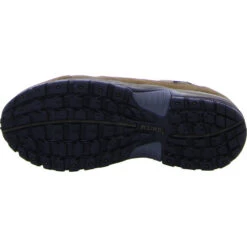 Meindl Philadelphia Lady GTX 5208 10 -Meindl 364278401 6cn6ITkNL8Dvdi