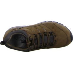 Meindl Philadelphia Lady GTX 5208 10 -Meindl 364278401 7Zl2nM3W0pBUAj