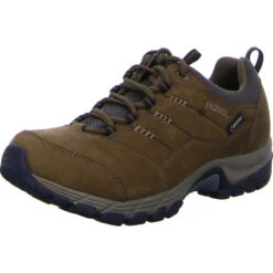 Meindl Philadelphia Lady GTX 5208 10 -Meindl 364278401 8rLzNHScSruFQU