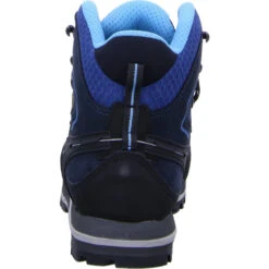 Meindl Litepeak Lady GTX 3927 49 -Meindl 364278407 3L2aUPVywk1HMd