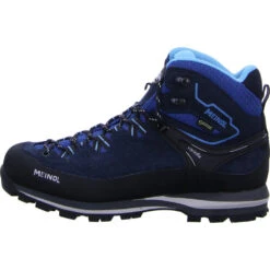 Meindl Litepeak Lady GTX 3927 49 -Meindl 364278407 4Ms6fRdyFDMr10