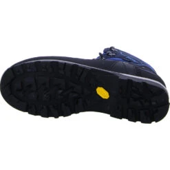 Meindl Litepeak Lady GTX 3927 49 -Meindl 364278407 6JlgfXX46Iq0zw