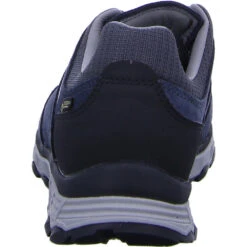 Meindl Asti Lady GTX 5293 49 -Meindl 364278408 3iBz3hIhMIwFVw