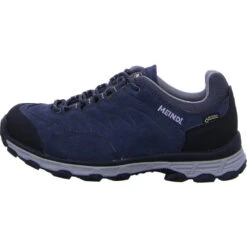 Meindl Asti Lady GTX 5293 49 -Meindl 364278408 4Ve2WnrhRp1pWc